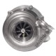 Garrett G30-660 Turbo 0.61 A/R Reverse - V-Band / V-Band - 880698-5001