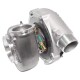 Garrett G30-660 Turbo 0.83 A/R Reverse - V-Band / V-Band - 880698-5002