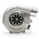 Garrett G30-660 Turbo 0.83 A/R - V-Band / V-Band - 880697-5002