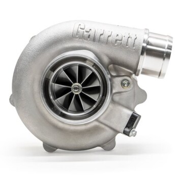 Garrett G30-660 Turbo Supercore - 880693-5001