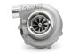 Garrett G30-770 Turbo Supercore Reverse - 880694-5002