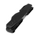 Audi TT 8S 2015+ Carbon Fiber Air Duct | More airflow to the factory airbox, improves induction and turbo sound | High-quality carbon fiber Air Duct piece offers OEM+ fit and finish
