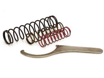BOV Race Port spring Kit | TS-0204-2104