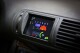 CANchecked MFD32 - 3.2" Display Audi A3 / S3 (8L) Facelift