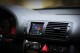 CANchecked MFD32 - 3.2" Display Audi A3 / S3 (8L) Facelift