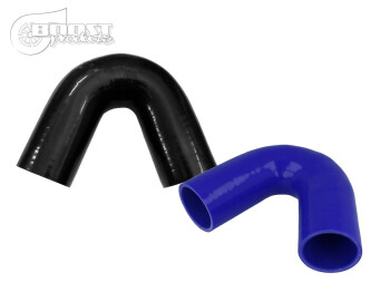 Silicone Elbow 135° | BOOST products