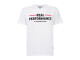 TurboZentrum T-Shirt - Real Performance