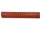 Belüftungsschlauch / Ansaugschlauch - 2m Länge - 51mm, rot | BOOST products