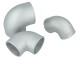 Cast Aluminum Elbow | TRE