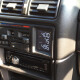 CANchecked MFD28 - 2.8" Display Opel Calibra / Vectra A