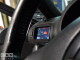CANchecked MFD28 - 2.8" Display Opel Calibra / Vectra A