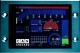 CANchecked MFD28 - 2.8" Display Opel Calibra / Vectra A