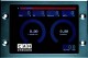 CANchecked MFD28 - 2.8" Display Opel Calibra / Vectra A