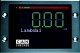 CANchecked MFD28 - 2.8" Display Opel Calibra / Vectra A