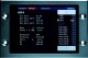 CANchecked MFD28 - 2.8" Display Opel Calibra / Vectra A