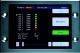 CANchecked MFD28 - 2.8" Display Opel Calibra / Vectra A