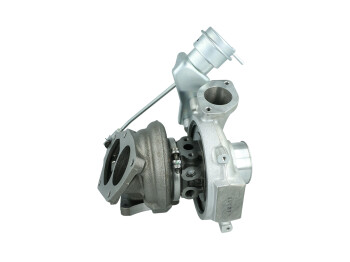 MHI Mitsubishi Performance Upgrade Turbo Mitusbishi Evolution 9 (Evo 9) Turbo 500HP