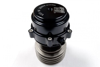 Wastegate TiAL F46P, various sizes