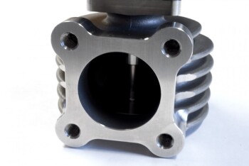 Wastegate TiAL F46P, various sizes