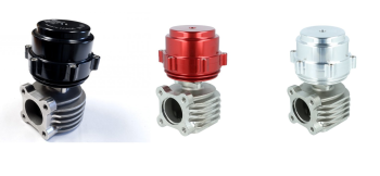 Wastegate TiAL F46P, various sizes