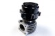 Wastegate TiAL F46P, various sizes