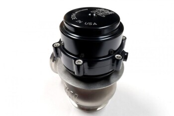 Wastegate TiAL V50, diverse Größen