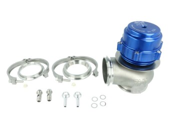 Wastegate TiAL V60