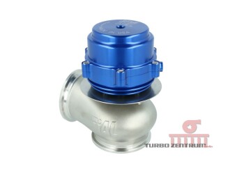 Wastegate TiAL V60