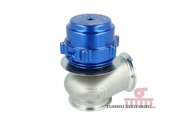 Wastegate TiAL V60