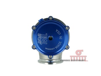 Wastegate TiAL V60