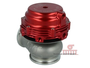 Wastegate TiAL MV-R, various colors