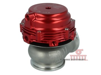 Wastegate TiAL MV-R, diverse Farben