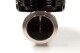 Wastegate TiAL MV-R, diverse Farben