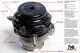 Wastegate TiAL MV-R, diverse Farben