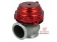 Wastegate TiAL MV-R, diverse Farben