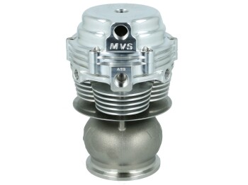 Wastegate TiAL MVS-A, diverse Farben