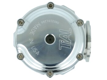 Wastegate TiAL MVS-A, various colors