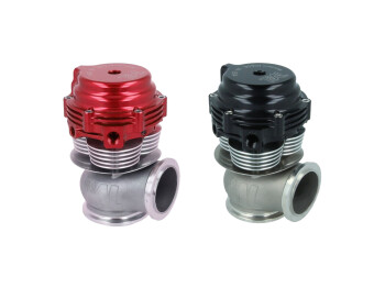 Wastegate TiAL MVS-A, diverse Farben