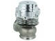 Wastegate TiAL MVS-A, diverse Farben