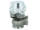 Wastegate TiAL MVS-A, various colors