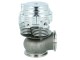 Wastegate TiAL MVS-A, diverse Farben