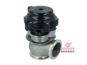 Wastegate TiAL MVS-AR, diverse Farben