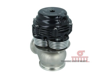 Wastegate TiAL MVS-AR, diverse Farben