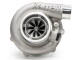 Garrett G25-550 Turbo Supercore - 858161-5002