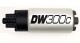 Fuel pump DeatschWerks DW300C Honda Civic 12-16