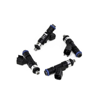 Injector set 750ccm Dodge Neon SRT-4 03-05