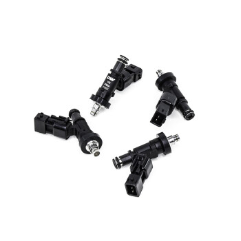 Injector set 750ccm Honda S2000 F20/F22 99-05