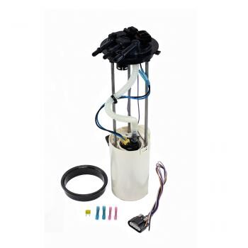 DW400 Pump Module for GMC Sierra 3500 V8 4.8L/5.3L/6.0L...