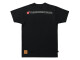 TurboZentrum T-Shirt - Official by Sourkrauts M