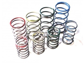 TiAL Wastegate Spring MV-S / MV-R